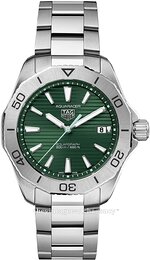 TAG Heuer Aquaracer Professional 200 Solargraph WBP1115.BA0000