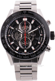 TAG Heuer Carrera CAR2A1W.BA0703