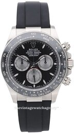 Rolex Cosmograph Daytona 126519LN-0002