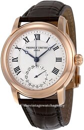 Frederique Constant Classics FC-710MC4H4
