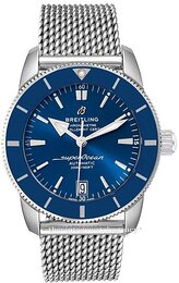 Breitling Superocean Heritage Ii 42 AB2010161C1A1