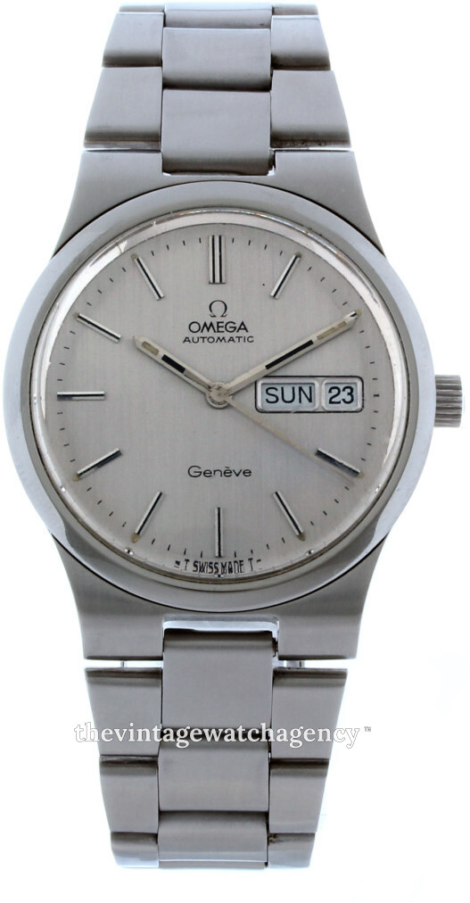 Omega 1660174 clearance