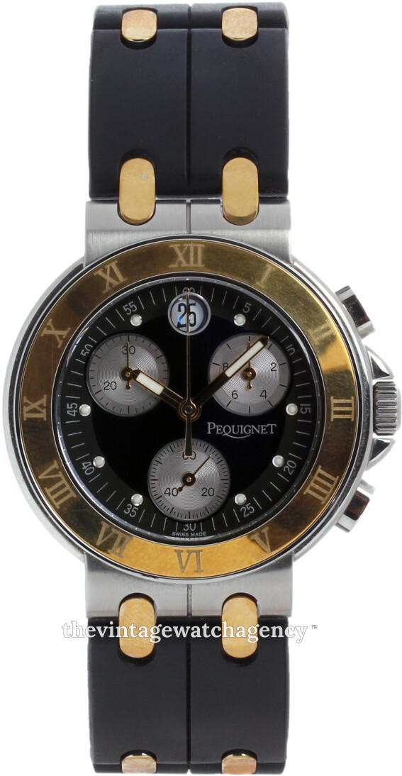 1327448 30 Pequignet Moorea Triomphe Price 1.170
