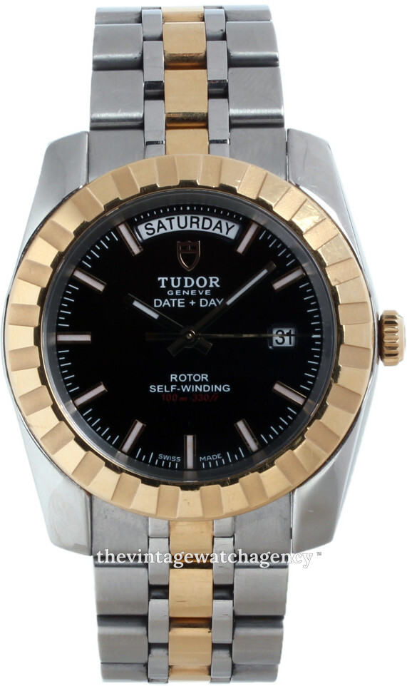 Tudor 23013 new arrivals