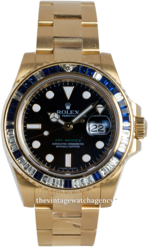 116748sa new arrivals