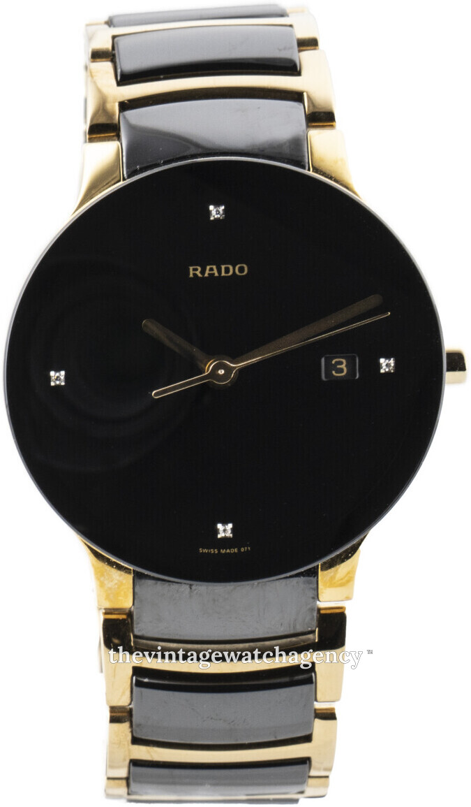 Rado r30939103 shop