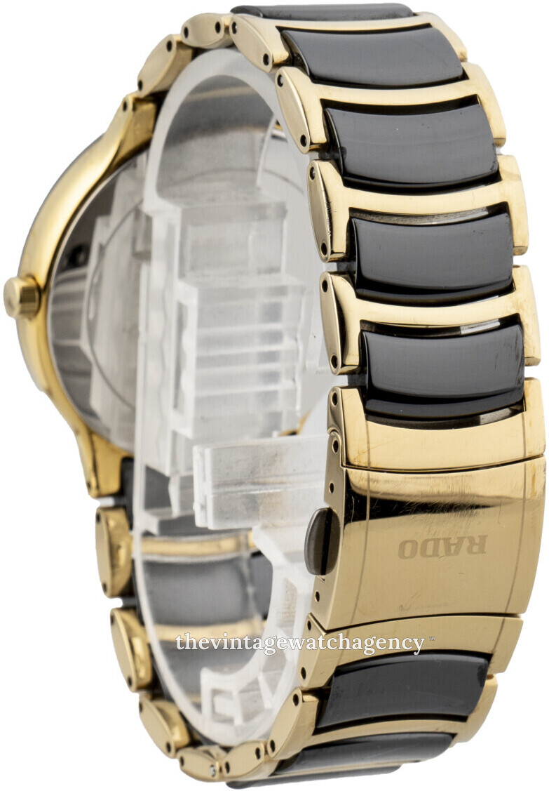 Rado centrix r30929712 new arrivals
