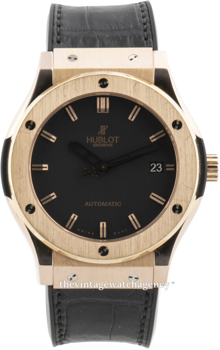 Hublot Big Bang 418.OX.5108.RX.MXM20