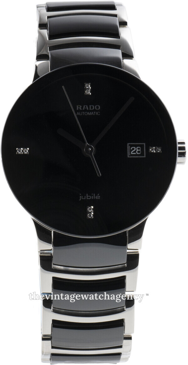 Rado r30941702 shop