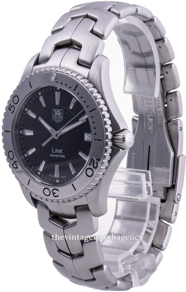 Tag wj1110 hotsell