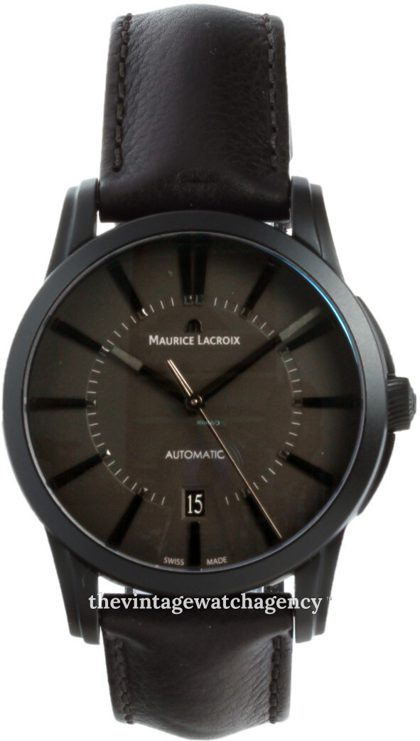 Maurice store lacroix pt6148