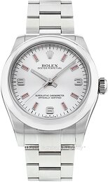 Rolex Oyster Perpetual 31 177200-0009