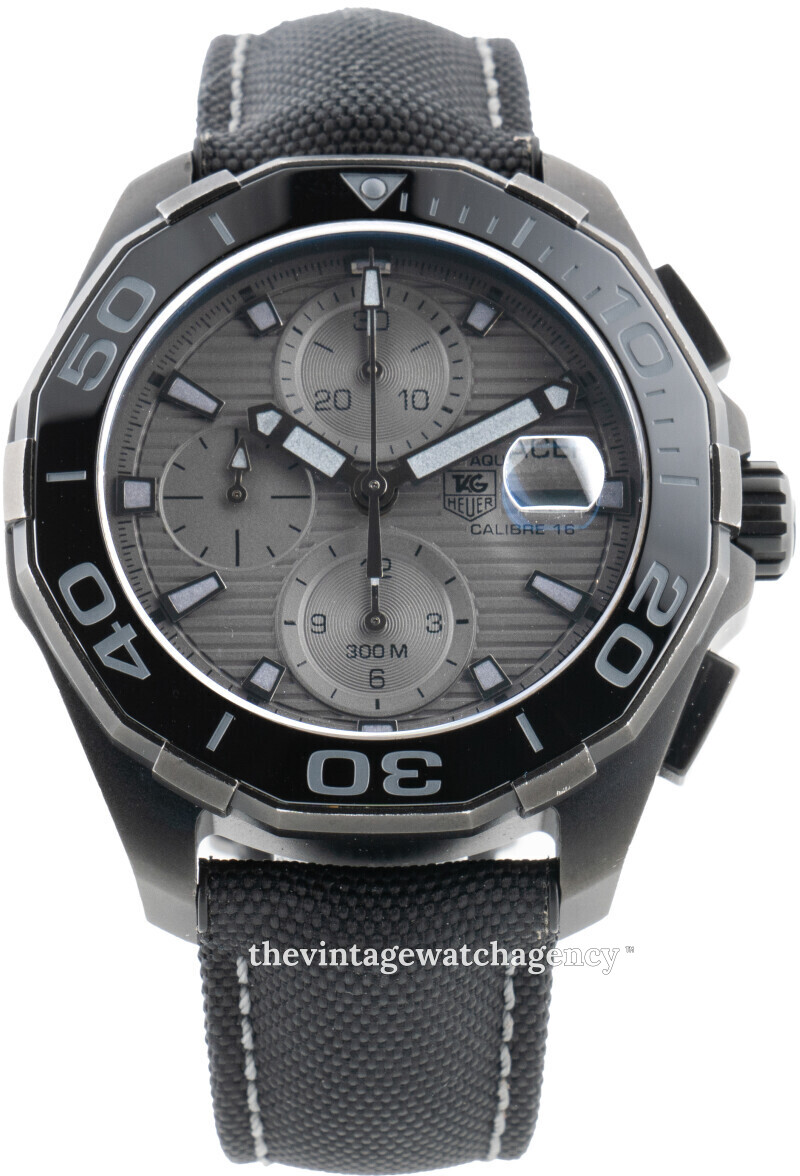 Cay218b hot sale