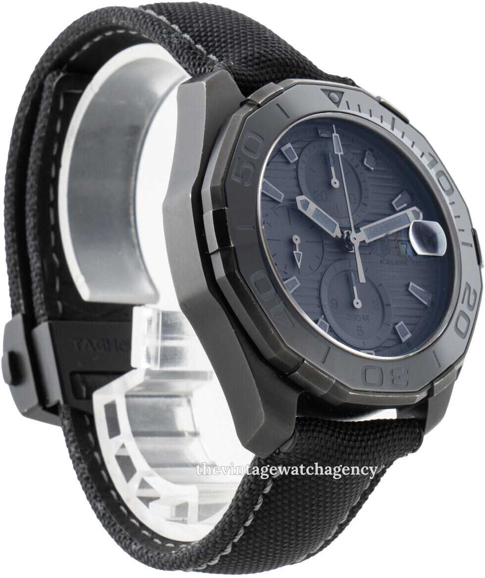 Cay218b discount