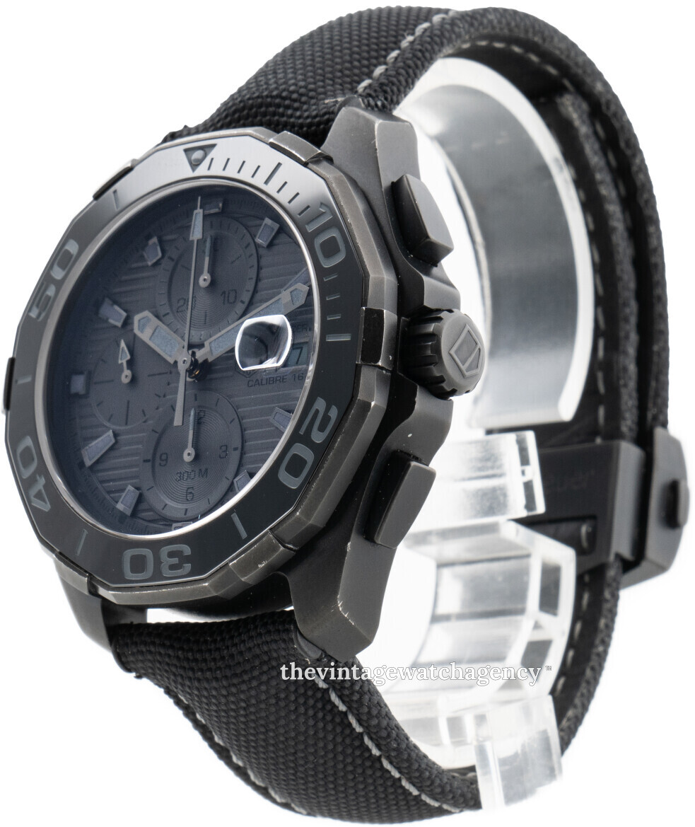 Cay218b discount