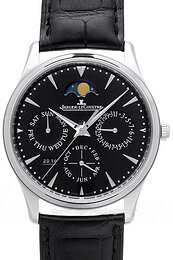 Jaeger LeCoultre Master Ultra Thin 1308470
