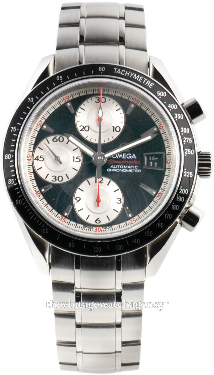 Speedmaster 3210.51 shop