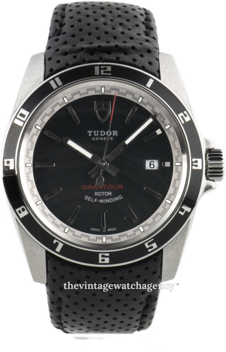 20500n tudor cheap