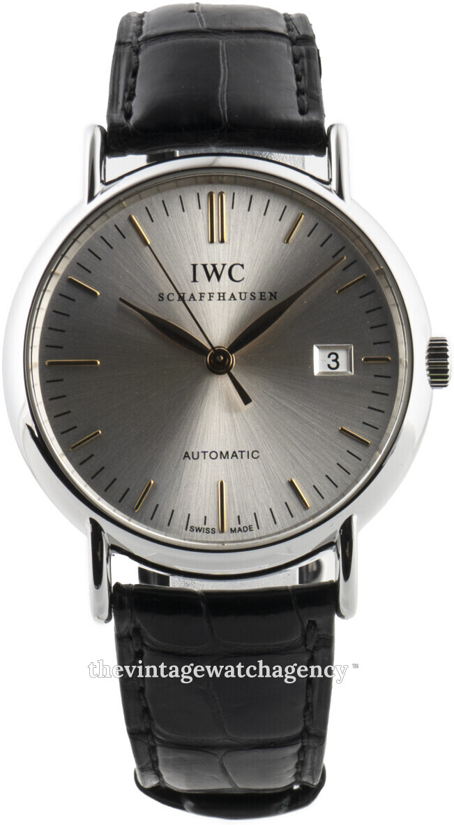 Iw356303 on sale