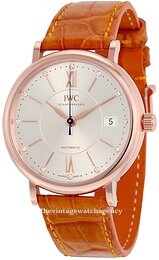 IWC Portofino IW458105