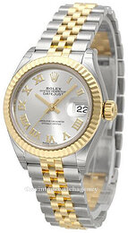 Rolex Lady-Datejust 28 279173-0005