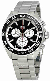 TAG Heuer CAZ101E.BA0842