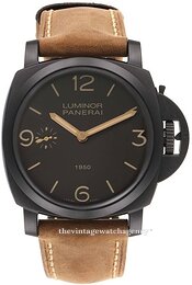 Panerai Luminor PAM00375