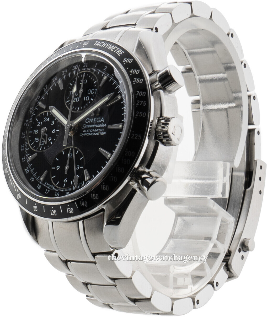 Omega 32205000 discount